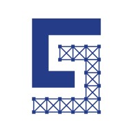 Safe and support company logo - Similar company to Gulf Development Contracting (Gdcc) تطوير وتنمية الخليج للمقاولات
