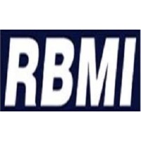 RBMI logo - Similar company to My Medical Study