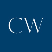 Cove Workspace Broome logo - Similar company to Source Business Partners