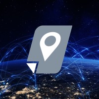 Ticketpro Travel Solutions logo - Similar company to Calibrate Travel