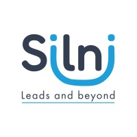 Silni logo - Similar company to Cedars Bc