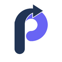 Prodemy.ir logo - Similar company to Affinity Recruitment (Design & Innovation)