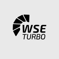 WSE Turbo logo - Similar company to Pristine Energy