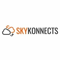 Skykonnects