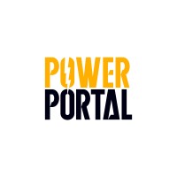 Power Portal Ltd