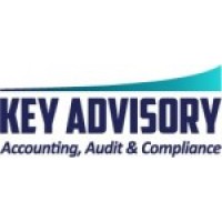 Key Advisory logo - Similar company to Auditing And Accountability S.R.L.