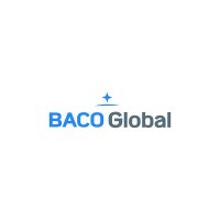 BACO Global logo - Similar company to Cupa Shipping Llc