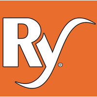 Ry® Group logo - Similar company to Compass Engineering Services