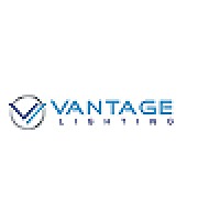 Vantage Lighting logo - Similar company to Lumecon Llc