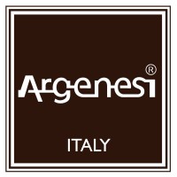 ARGENESI S.r.l. logo - Similar company to Comply Platform