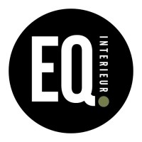 EQ interieur BV logo - Similar company to Interieurstudio Ml