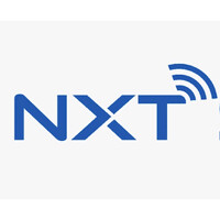 NxT Square logo - Similar company to Advanced Eyecare Optometric Center