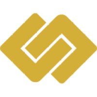 Ninja Solutions AS logo - Similar company to Law Thinker