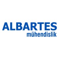 ALBARTES MÜHENDİSLİK logo - Similar company to Otesgrup
