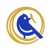 Koochaa