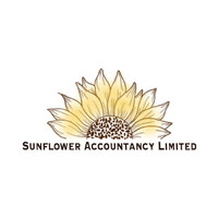 Sunflower Accountancy Limited logo - Similar company to Payflow Group