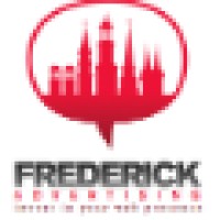Frederick Advertising