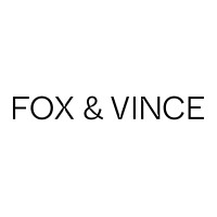 Fox & Vince logo - Similar company to Directed.Se