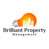 Brilliant Property Management Inc. logo - Similar company to Best Practices Property Management