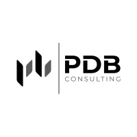 PDB Consulting logo - Similar company to Training Thex