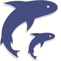 JUN YUE AQUATIC PRODUCTS CO., LTD. logo - Similar company to No30，Bairun Road Dagan Shenjiamen Putuo Zhoushan Zhejiang China