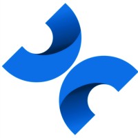 Sensoriom logo - Similar company to G.G. Education Trust Agra