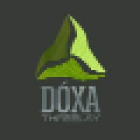 Doxa Races Llc