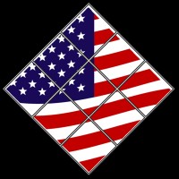 National Hospitality Service Providers, LLC logo - Similar company to Safe Step Inc