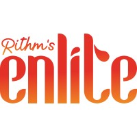 Enlite logo - Similar company to Cloud Pac Ai