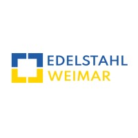 Edelstahl Weimar GmbH logo - Similar company to Hans Greub Ag