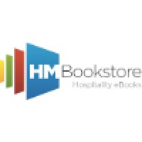 HMBookstore logo - Similar company to Learning On The Beach