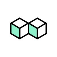 AminoChain logo - Similar company to Comun