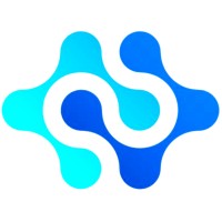 NextGen Solutions logo - Similar company to Nextgen Solutions