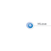 MLase GmbH logo - Similar company to Wp Solution Gmbh