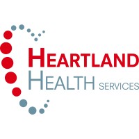 Heartland Health Services - Central Illinois logo - Similar company to Ep!C