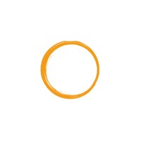 Loop Sciences