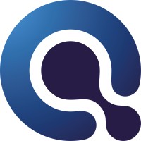 Q-SOFT GmbH logo - Similar company to Pia. Consulting Gmbh
