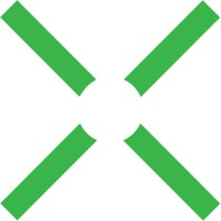 Xsensus Law logo - Similar company to Thisappearance