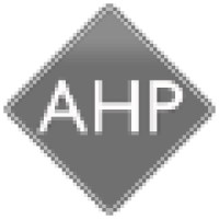 Ahp Photography