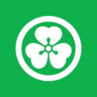 Rodojacto logo - Similar company to Widestock