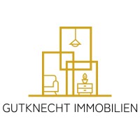Gutknecht Immobilien logo - Similar company to Bk-Law Bottermann Khorrami Rechtsanwälte Partgmbb