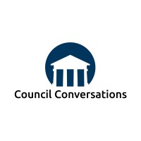 Southwestern Ontario Council Watcher