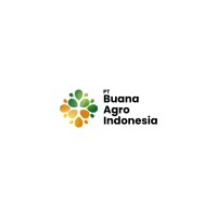 PT Buana Agro Indonesia logo - Similar company to Pt Agro Global Persada