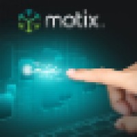 Technology Launch, LLC. logo - Similar company to Mountain West Modular