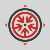 Logytrade, Inc.