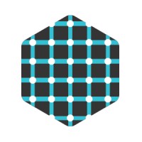 Aidence logo - Similar company to Nicolab