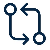 Barter Clan logo - Similar company to Sample It