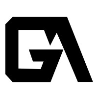 Gradum, LLC logo - Similar company to Gradum Gswing