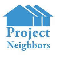 Project Neighbors logo - Similar company to Evrie Partners