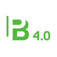 planen bauen 4.0 logo - Similar company to Bimswarm